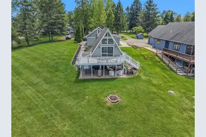 4526 Navajo Trail, Jamestown Vlg, OH 45335 - Photo 15