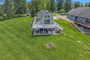 4526 Navajo Trail, Jamestown Vlg, OH 45335 - Photo 15
