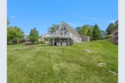 4526 Navajo Trail, Jamestown Vlg, OH 45335 - Photo 43