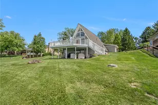 4526 Navajo Trail, Jamestown Vlg, OH 45335 - Photo 43