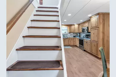 4526 Navajo Trail, Jamestown Vlg, OH 45335 - Photo 65
