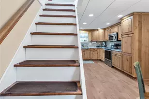 4526 Navajo Trail, Jamestown Vlg, OH 45335 - Photo 65