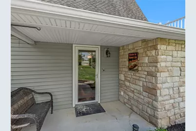 4526 Navajo Trail, Jamestown Vlg, OH 45335 - Photo 31