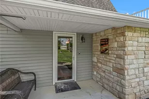 4526 Navajo Trail, Jamestown Vlg, OH 45335 - Photo 31