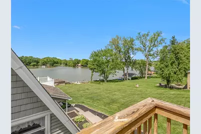 4526 Navajo Trail, Jamestown Vlg, OH 45335 - Photo 97
