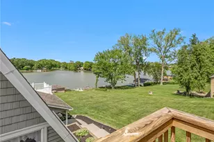 4526 Navajo Trail, Jamestown Vlg, OH 45335 - Photo 97