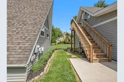 4526 Navajo Trail, Jamestown Vlg, OH 45335 - Photo 95