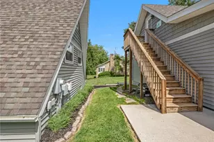 4526 Navajo Trail, Jamestown Vlg, OH 45335 - Photo 95