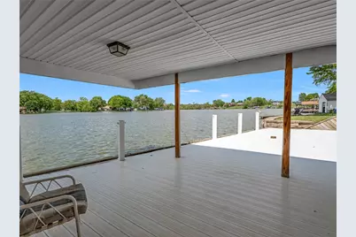 4526 Navajo Trail, Jamestown Vlg, OH 45335 - Photo 39