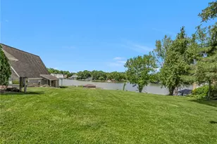 4526 Navajo Trail, Jamestown Vlg, OH 45335 - Photo 25