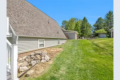 4526 Navajo Trail, Jamestown Vlg, OH 45335 - Photo 93
