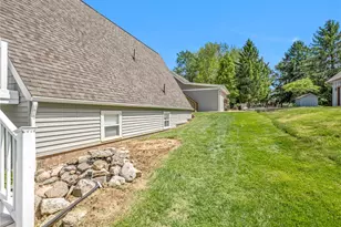 4526 Navajo Trail, Jamestown Vlg, OH 45335 - Photo 93