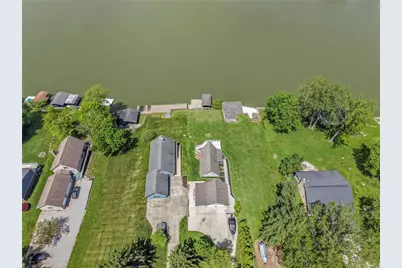 4526 Navajo Trail, Jamestown Vlg, OH 45335 - Photo 7