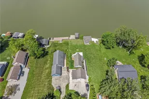 4526 Navajo Trail, Jamestown Vlg, OH 45335 - Photo 7
