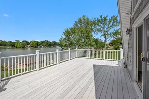 4526 Navajo Trail, Jamestown Vlg, OH 45335 - Photo 85