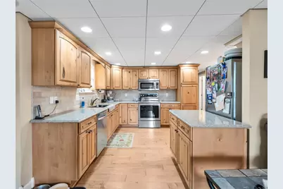 4526 Navajo Trail, Jamestown Vlg, OH 45335 - Photo 53