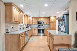 4526 Navajo Trail, Jamestown Vlg, OH 45335 - Photo 53