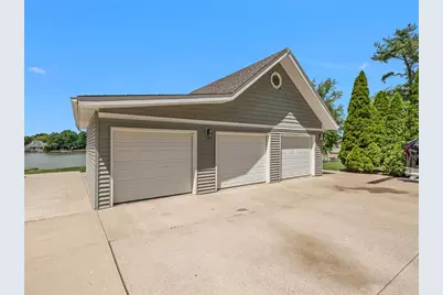 4526 Navajo Trail, Jamestown Vlg, OH 45335 - Photo 23