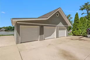 4526 Navajo Trail, Jamestown Vlg, OH 45335 - Photo 23
