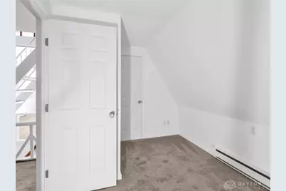 4526 Navajo Trail, Jamestown Vlg, OH 45335 - Photo 77