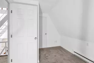 4526 Navajo Trail, Jamestown Vlg, OH 45335 - Photo 77