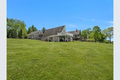 4526 Navajo Trail, Jamestown Vlg, OH 45335 - Photo 33