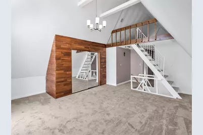 4526 Navajo Trail, Jamestown Vlg, OH 45335 - Photo 69