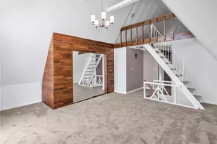 4526 Navajo Trail, Jamestown Vlg, OH 45335 - Photo 69