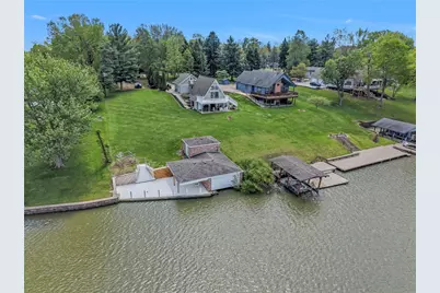 4526 Navajo Trail, Jamestown Vlg, OH 45335 - Photo 11