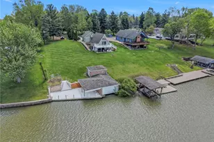 4526 Navajo Trail, Jamestown Vlg, OH 45335 - Photo 11