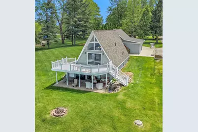 4526 Navajo Trail, Jamestown Vlg, OH 45335 - Photo 1