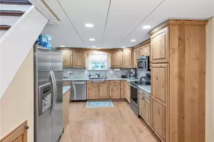 4526 Navajo Trail, Jamestown Vlg, OH 45335 - Photo 55