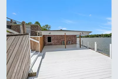 4526 Navajo Trail, Jamestown Vlg, OH 45335 - Photo 35