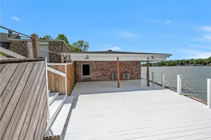 4526 Navajo Trail, Jamestown Vlg, OH 45335 - Photo 35