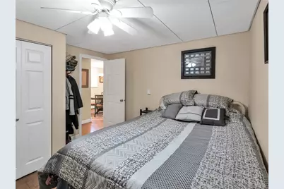 4526 Navajo Trail, Jamestown Vlg, OH 45335 - Photo 61