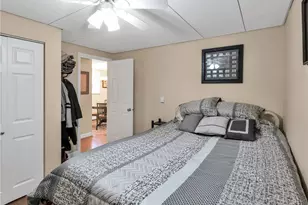 4526 Navajo Trail, Jamestown Vlg, OH 45335 - Photo 61