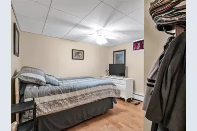 4526 Navajo Trail, Jamestown Vlg, OH 45335 - Photo 59