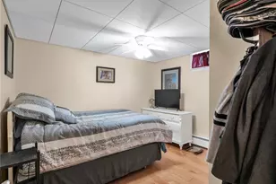 4526 Navajo Trail, Jamestown Vlg, OH 45335 - Photo 59