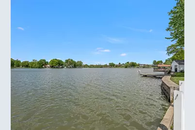 4526 Navajo Trail, Jamestown Vlg, OH 45335 - Photo 41