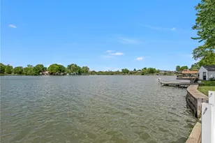 4526 Navajo Trail, Jamestown Vlg, OH 45335 - Photo 41