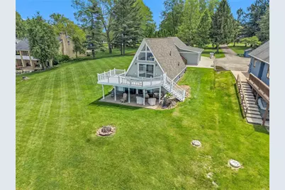 4526 Navajo Trail, Jamestown Vlg, OH 45335 - Photo 3