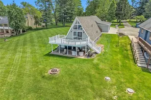 4526 Navajo Trail, Jamestown Vlg, OH 45335 - Photo 3