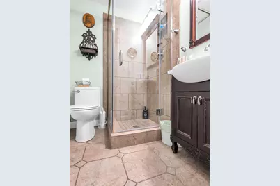 4526 Navajo Trail, Jamestown Vlg, OH 45335 - Photo 63