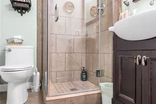 4526 Navajo Trail, Jamestown Vlg, OH 45335 - Photo 63