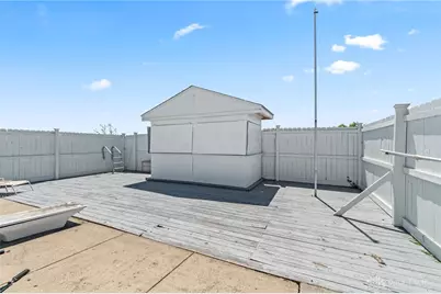 10210 Baltimore Phillipsburg Road, Clay Twp, OH 45309 - Photo 83