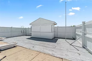 10210 Baltimore Phillipsburg Rd, Clay Twp, OH 45309 - Photo 83