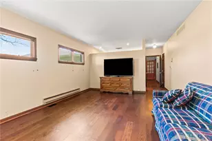 10210 Baltimore Phillipsburg Rd, Clay Twp, OH 45309 - Photo 43