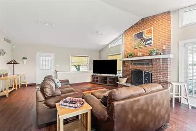 10210 Baltimore Phillipsburg Road, Clay Twp, OH 45309 - Photo 25