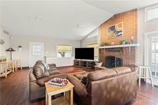 10210 Baltimore Phillipsburg Rd, Clay Twp, OH 45309 - Photo 25