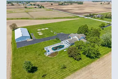 10210 Baltimore Phillipsburg Road, Clay Twp, OH 45309 - Photo 15